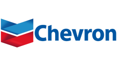 Chevron