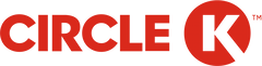 Circle K