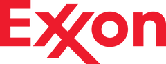 Exxon
