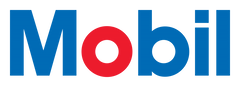 Mobil
