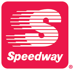 Speedway